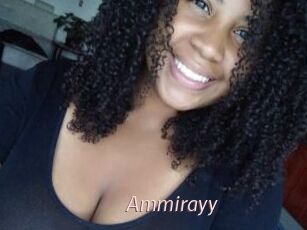 Ammirayy