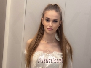 Ammisun