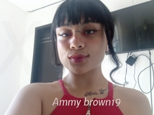 Ammy_brown19