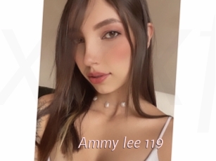 Ammy_lee_119