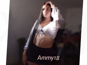 Ammy18