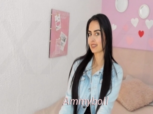 ammyboll xxx Free Sites