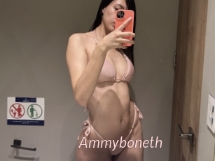 Ammyboneth