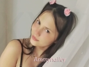 Ammyhailey