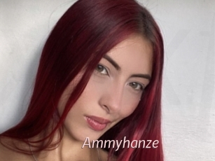 ammyhanze xxx Free Sites