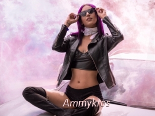 Ammykros