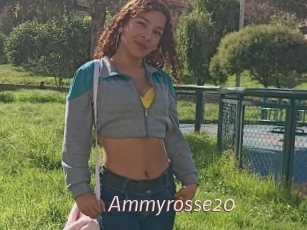 Ammyrosse20