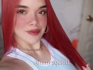 Ammysquirtt
