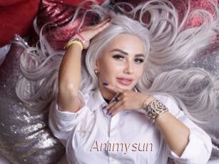 Ammysun
