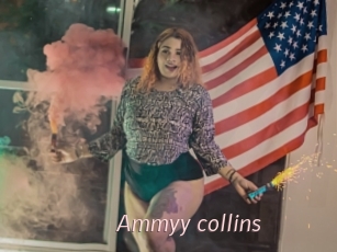 Ammyy_collins