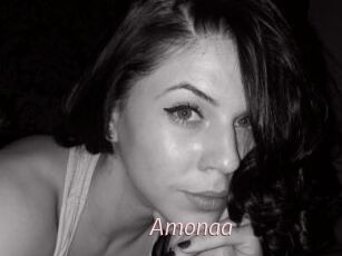 Amonaa