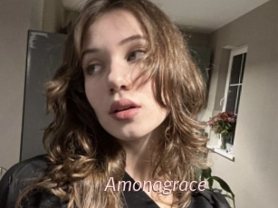 Amonagrace