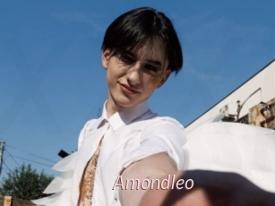 Amondleo