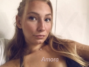 Amora