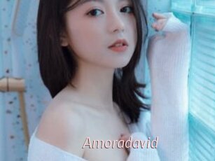 Amoradavid