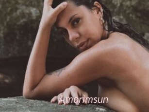 Amorimsun
