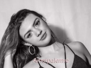 Amorpalermo