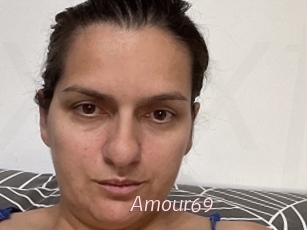 Amour69
