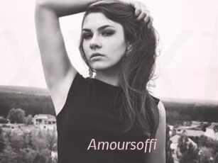 Amoursoffi