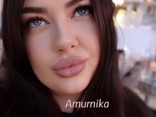 Amurnika