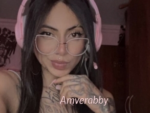 Amverabby