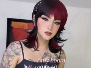 Amy_boom