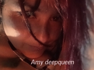 Amy_deepqueen