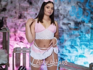 Amy_hills18