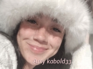 Amy_kabold33
