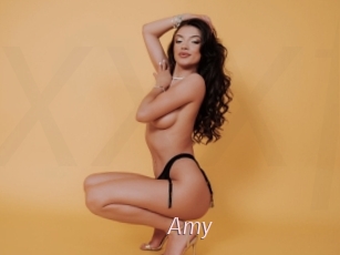 amy xxx Free Sites