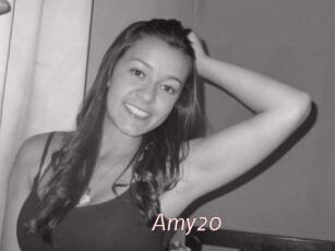 Amy20