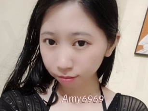 Amy6969