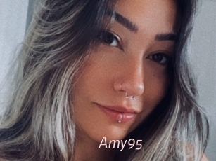 Amy95