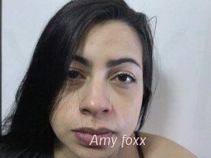 Amy_foxx
