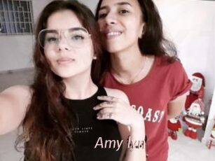 Amy_lyn