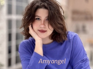 Amyangel