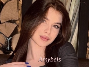 Amybels