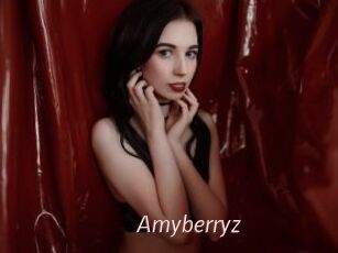 Amyberryz