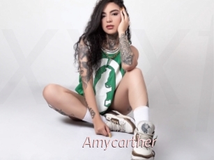 amycarther xxx Free Sites