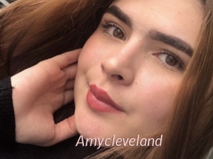 Amycleveland