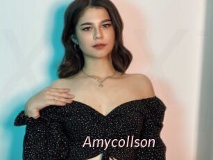 Amycollson
