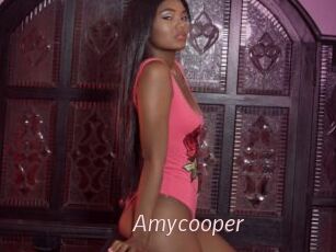 Amycooper