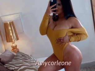 Amycorleone