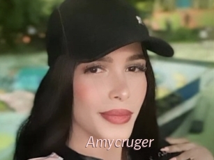 Amycruger