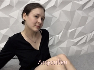 Amycullen