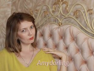 Amydarling