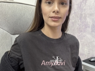 Amydavi