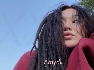 Amydi