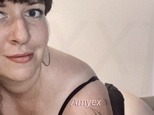 Amyex