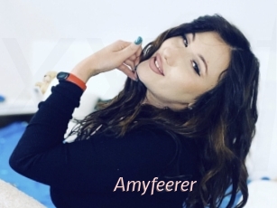 Amyfeerer
